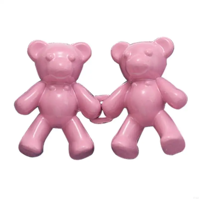 77HE BOUTONS JEANS POUR LE MELLE BOUCLE ALIMENTABLE ALIMENT