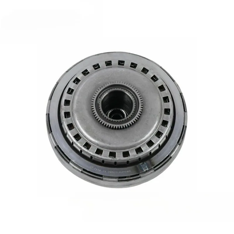 MPS6 6DCT450 Transmission Clutch Drum 1268154C-FX Fits For CHRYSLER DODGE FORD VOLVO LAND ROVER