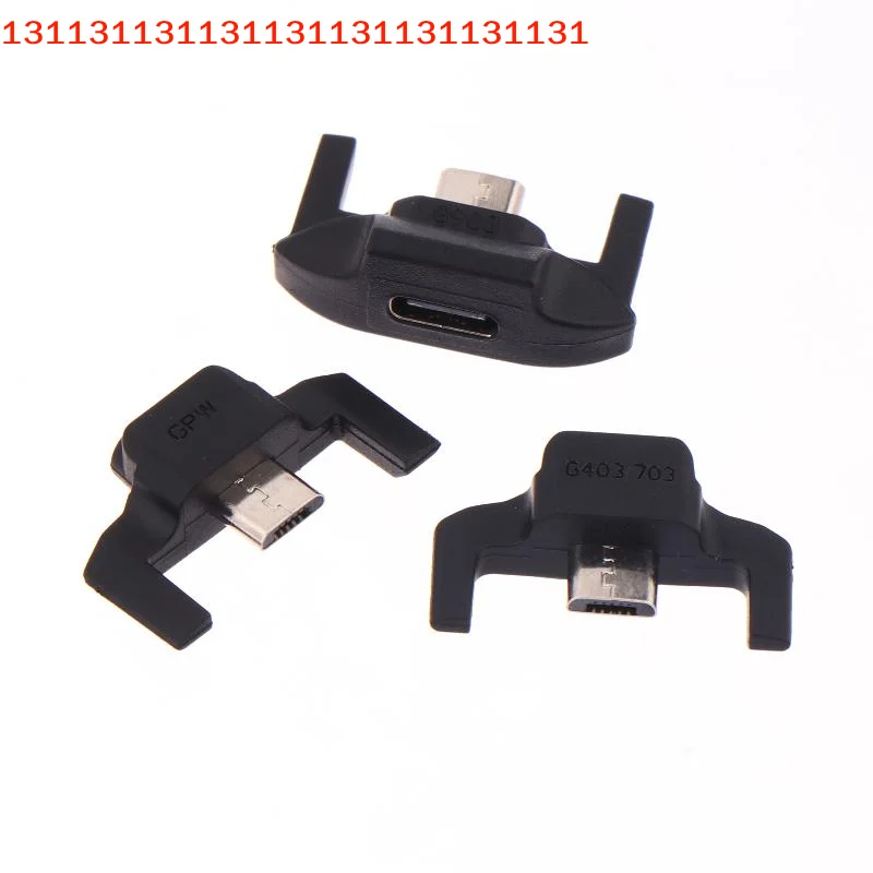 For GPW/G903/G502 W…