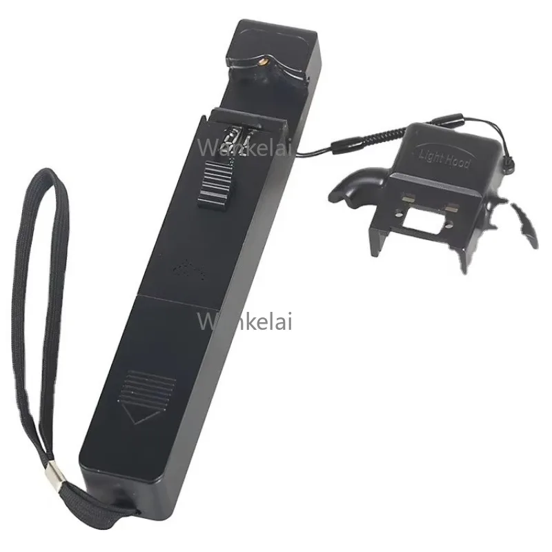 Tone Generator And … - image