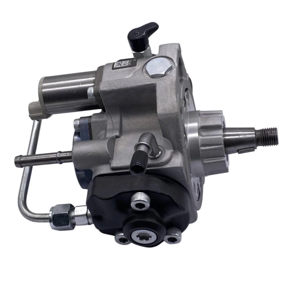 294000-0656 2940000656 22100-E0115 Diesel Fuel Injection Pump for HINO J05D