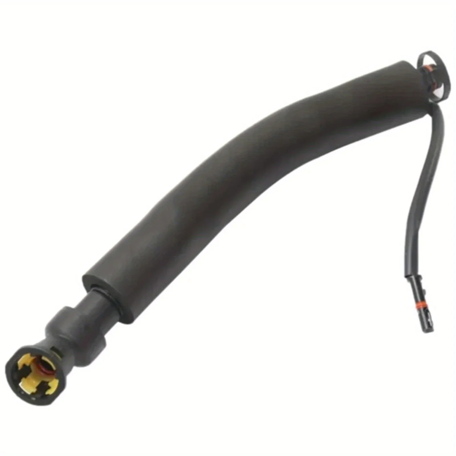 

Engine Crankcase Vent Hose Valve 11157567801 For BMW Z4 E85 E86 E87 E90 E91 E60 E61 E63 E64 E65 E66 2004-2007 Breather Hose