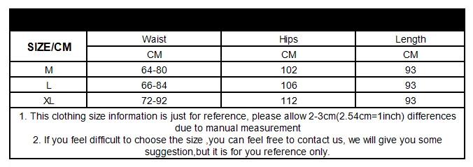 2025 New Summer Temperament Floral Midi Skirt Casual Streetwear Women's High Waist Elegant Slim Mid Length Fishtail Long Skirts