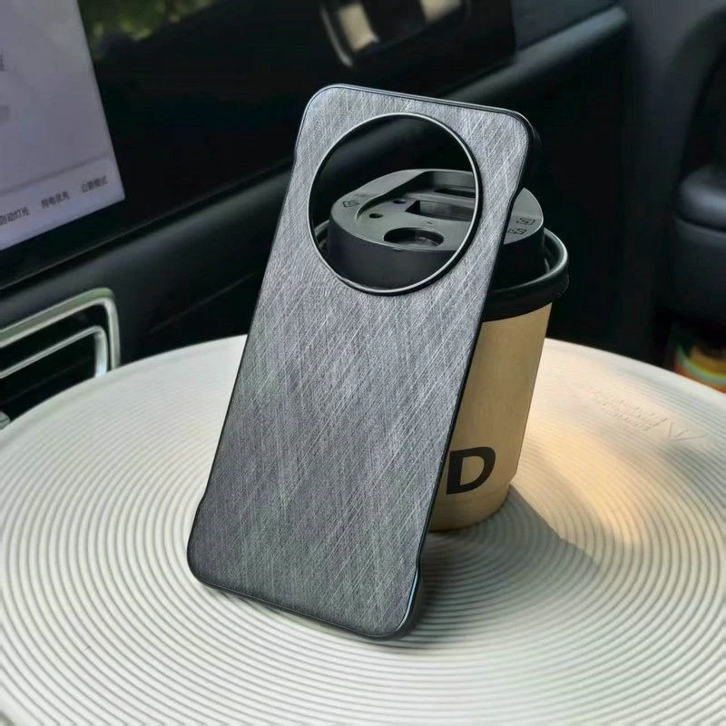 For Honor Magic 8 L…