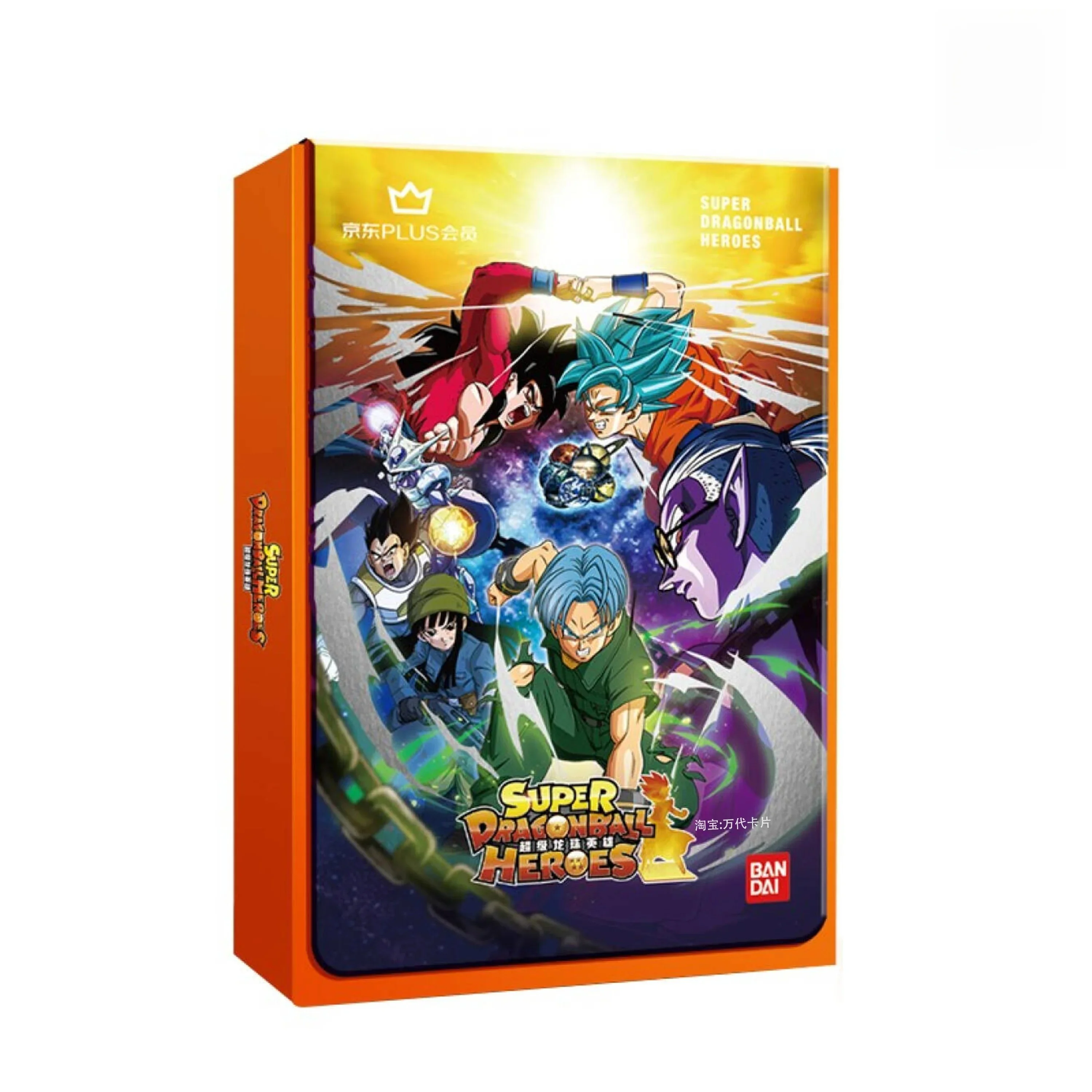 super-herois-jd-card-game-arcade-11ª-edicao-limitada-jp0102-cartas-colecionaveis-para-2-jogadores