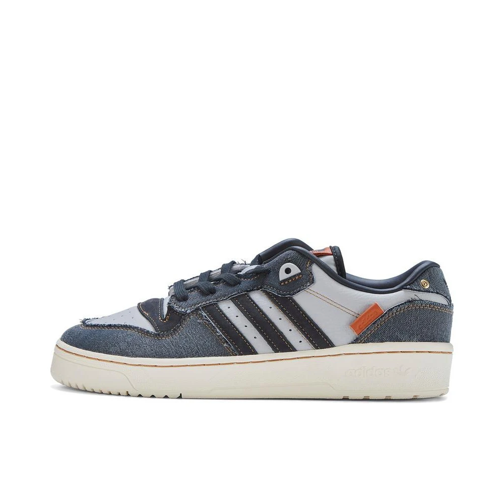 Adidas Originals Adidas Clover 2024 Neutral RIVALRY LOWDIRECTIONAL Casual Shoes IH3294