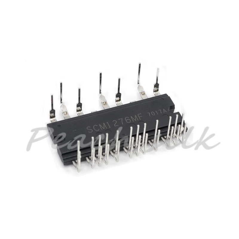 

(1pcs)SCM1276MF SCM1225MF SCM1110M SCM1272MF SCM1110MF SCM2007MKF SCM2008MKF SCM1104M Variable frequency module