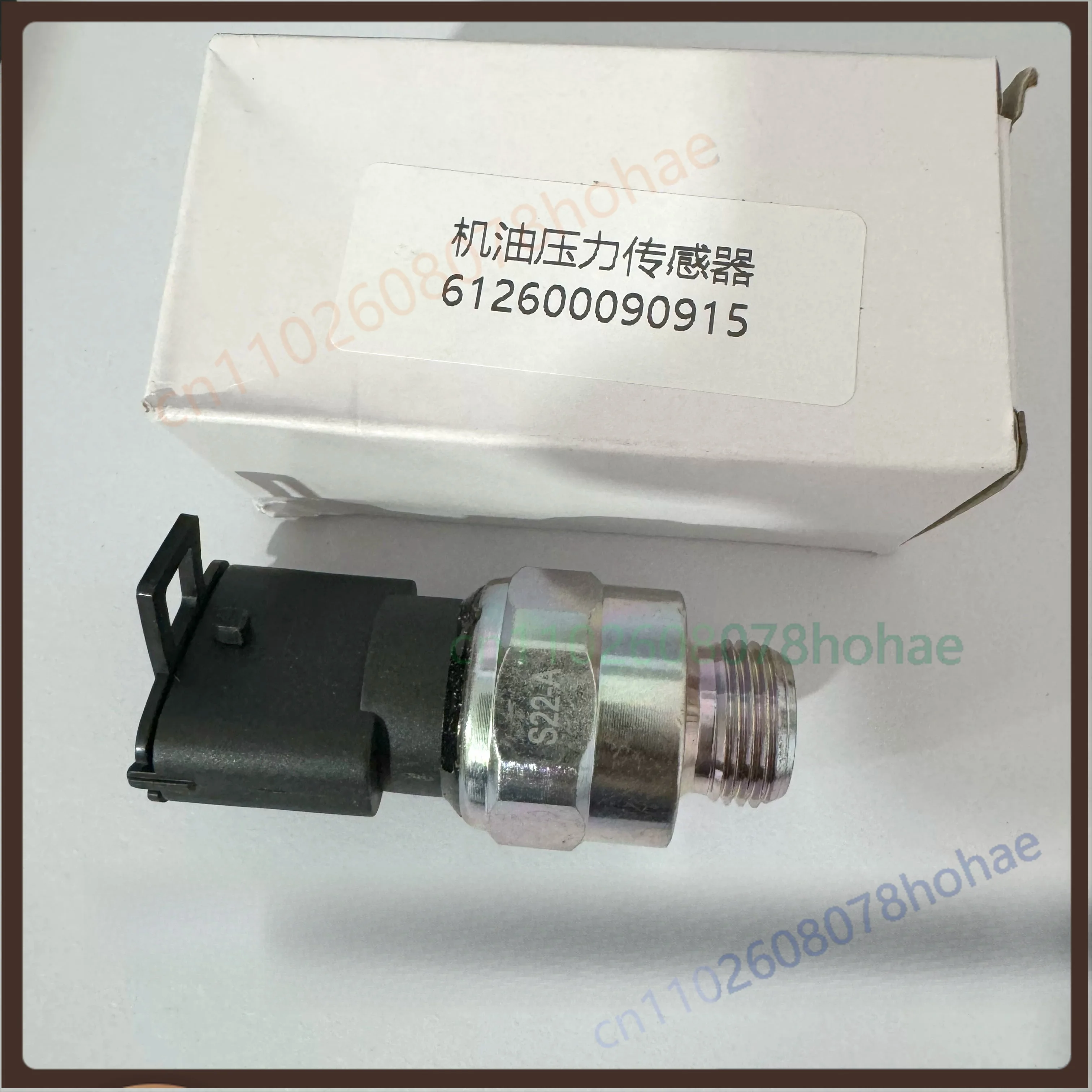 oil-pressure-sensor-612600090915-for-shacman-delong-engine-oil-pressure-switch