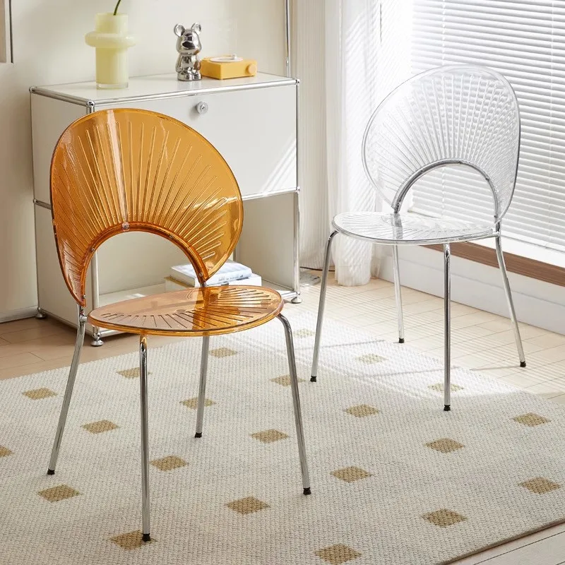 sedia-da-pranzo-in-stile-nordico-per-uso-domestico-sedia-trasparente-casual-sedia-semplice-per-hotel-e-bed-breakfast-sedia-con-schienale-alto