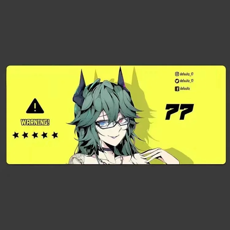 Косплей Two Yuan, красота, девушка, личность, автомобиль, мотоцикл, наклейка, окно, корпус, царапины, украшение, самоклеящаяся паста