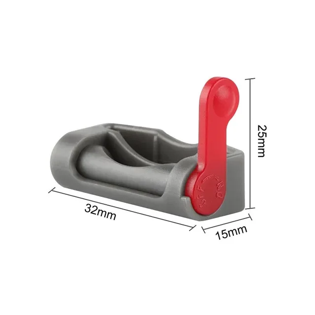 Suitable Vacuum Cle… - image