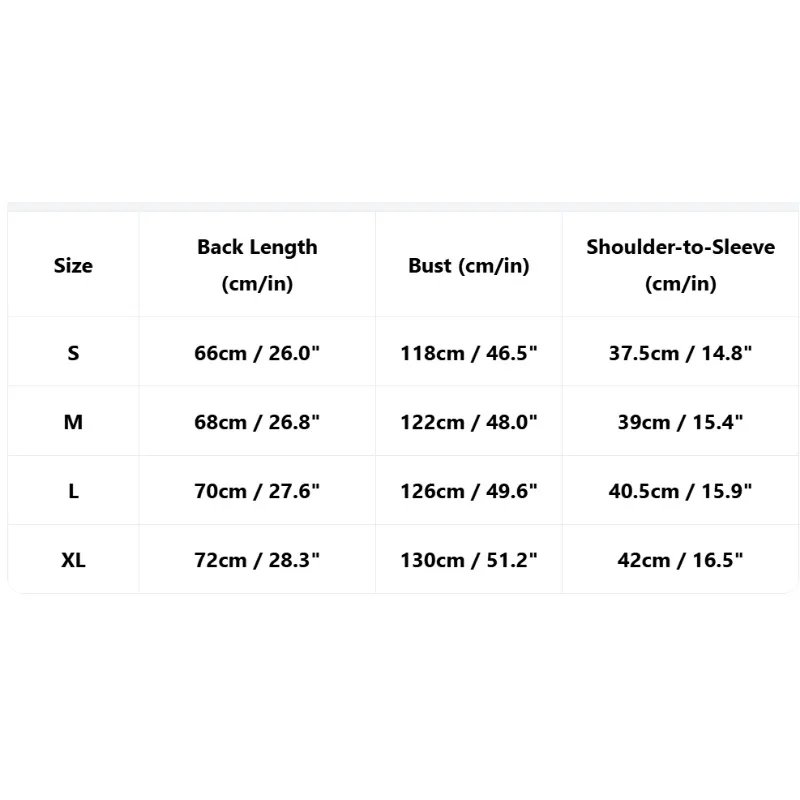 Thumbnail 2 - #23 Best Selling Mens Moisture Wicking Sports T-Shirts