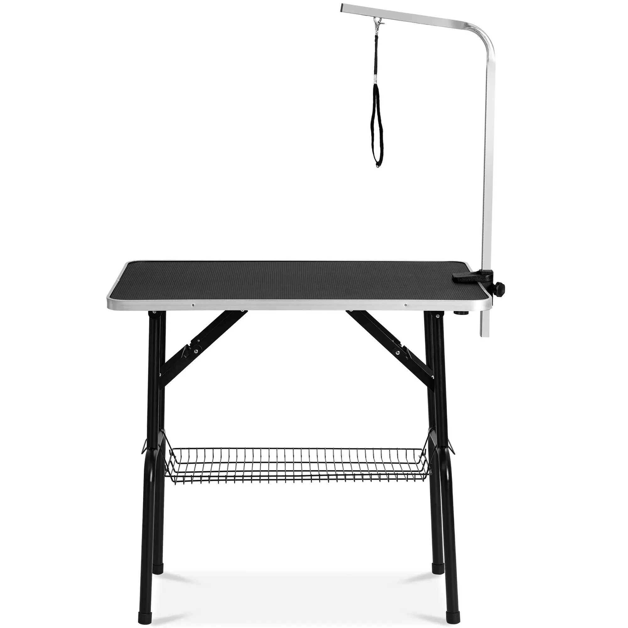 

Mt Medical Small Animal Hydraulic Lifting Beauty Table Vet Beauty Table