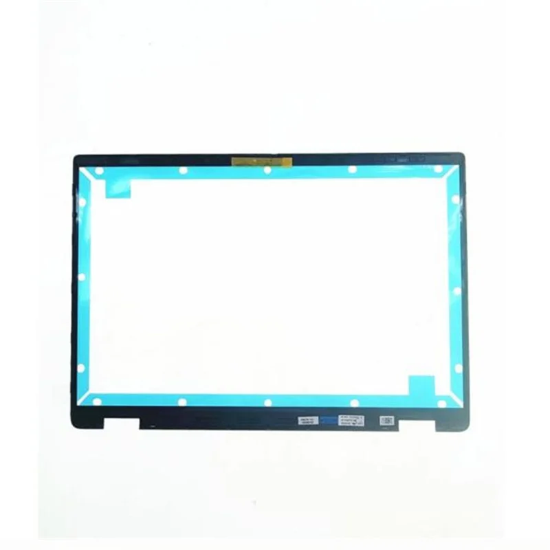 Cadre avant B pour ordinateur portable DELL Latitude 7440 E7440, remplacement LCD, boîtier d'origine, nouveau, 03624W, 3624W