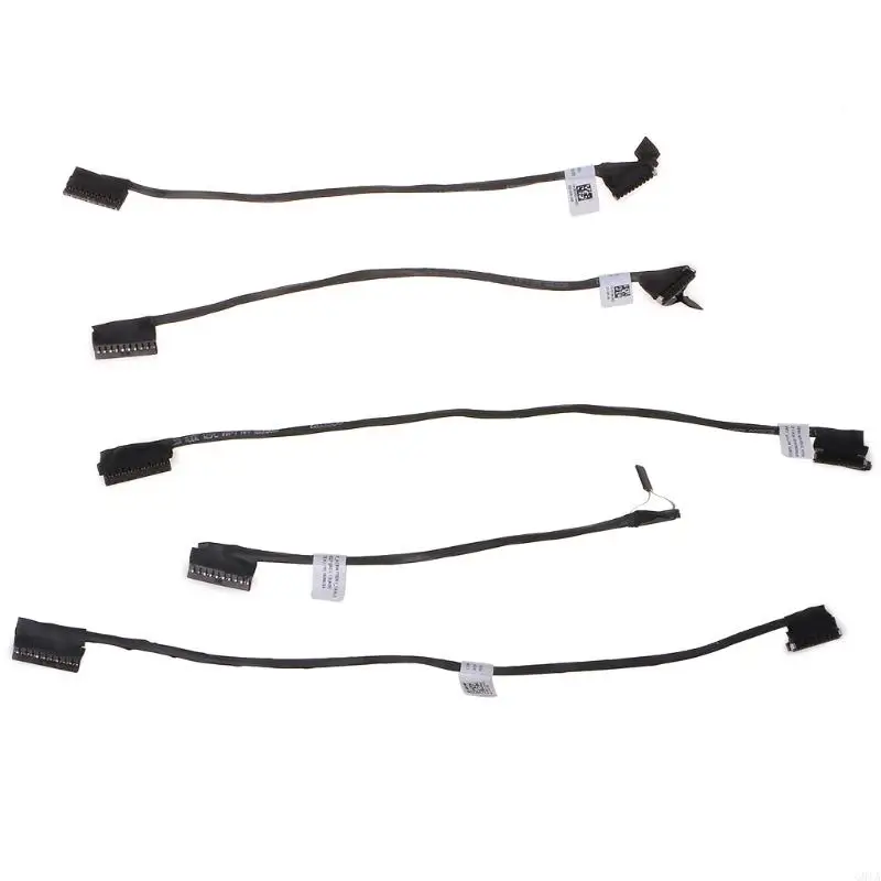 Замена кабеля батареи для ноутбука G8TA для E5450 E5470 E5480 E5570 E5580