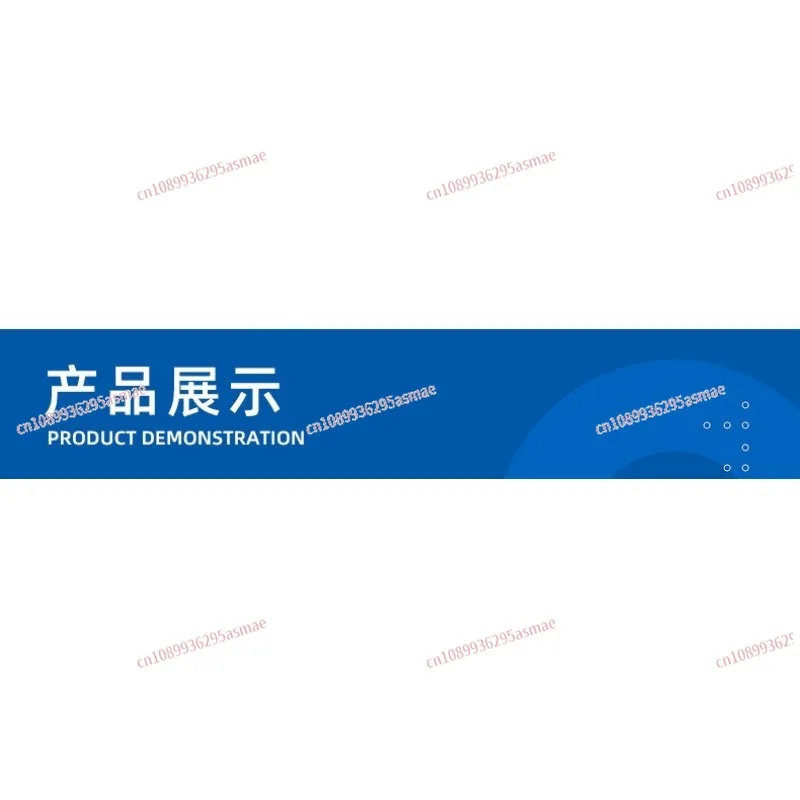 

GT1749V Turbocharger For Hyundai D4CB Engine, Replacement OE 28230-4A701 28231-4A701 53039700353 Turbo