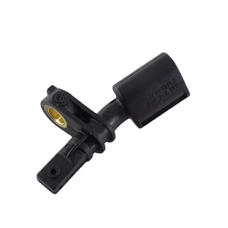 

For A2 TT Q2 For Polo 6RWHT003860 WHT 003 861 WHT 003 862 WHT003863 Car Wheel Speed Sensor Component 20 PCS
