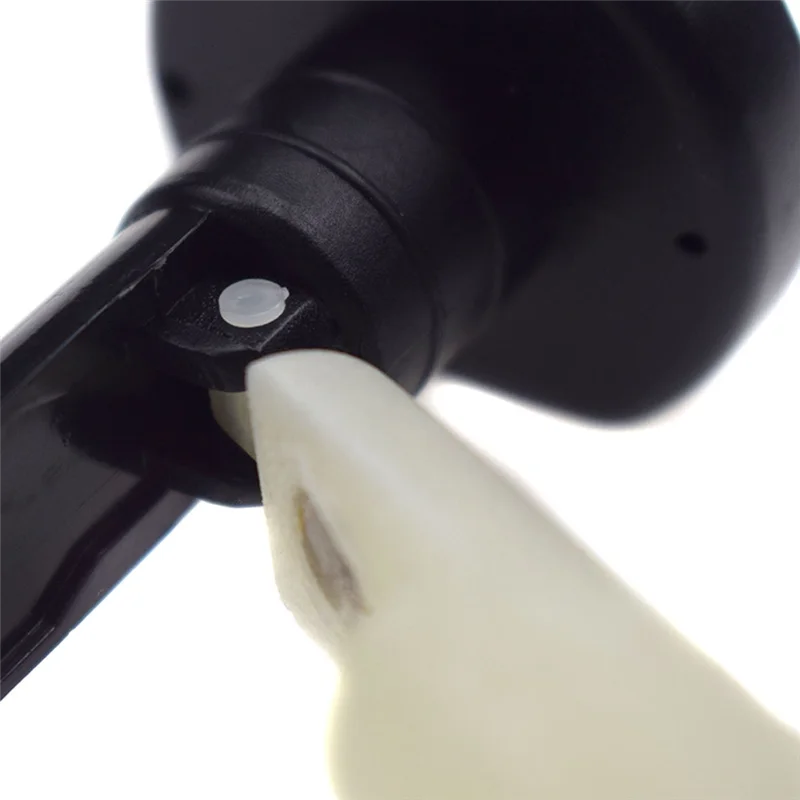 جديد مستشعر مستوى السوائل لغسالة الزجاج الأمامي 2205400045 لمرسيدس بنز C230 C240 C280 C320-A97E