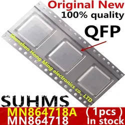 (5-10piece)100% New BK1198 sop-16 Chipset