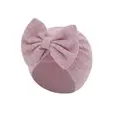 Taro color
