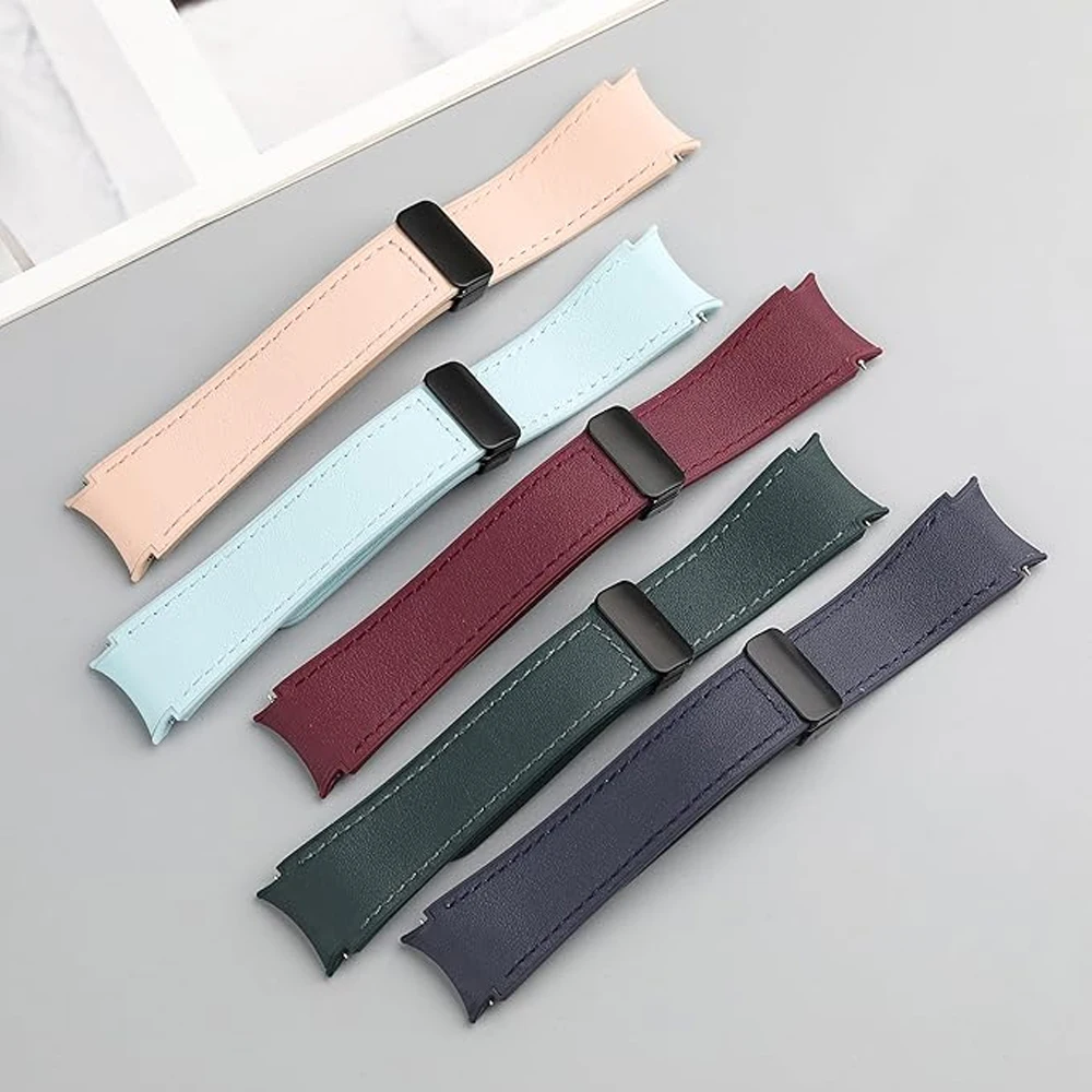 Thumbnail 2 - #71 Best Replacement Smart Watch Straps to Buy In 2026