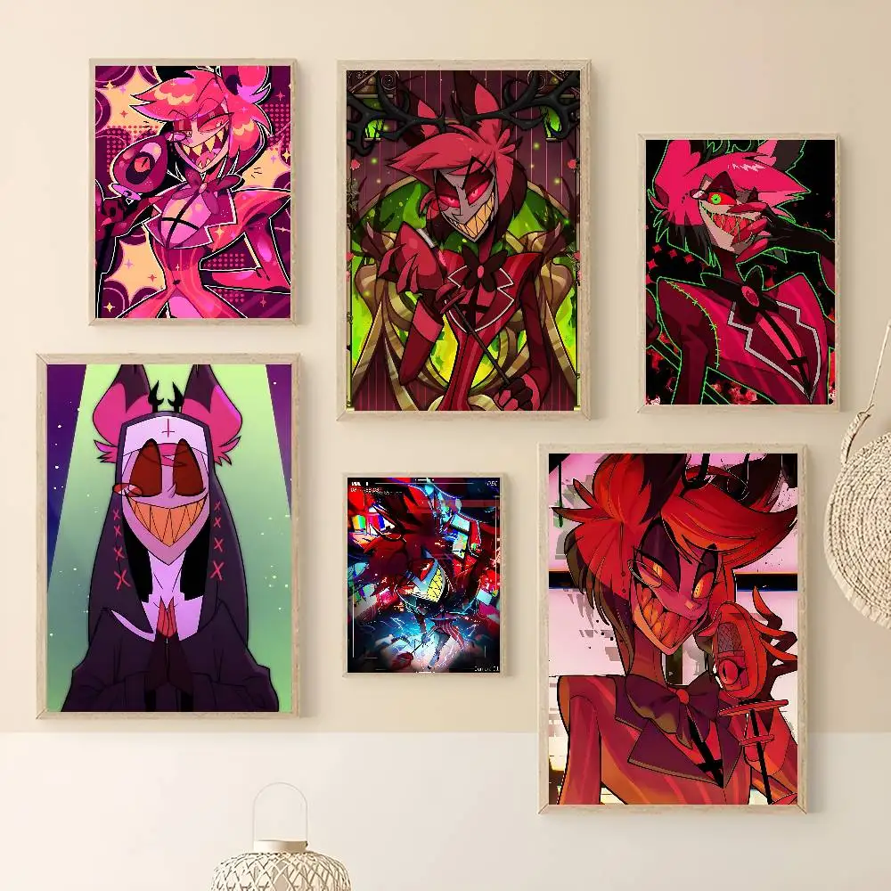 Popular Anime H-Hot… - image