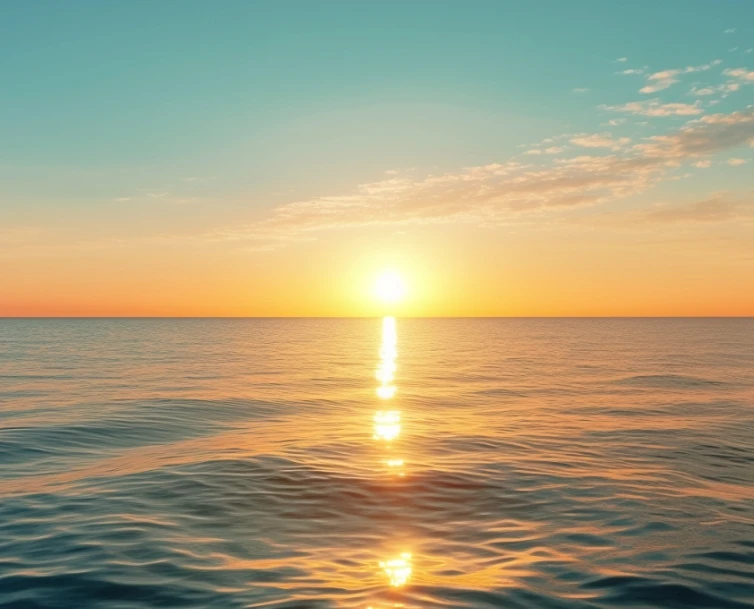 2025 New Style Carnival Butane Gas Lighter Windproof Straight Torch Colorful Light Green Flame Creative Personality