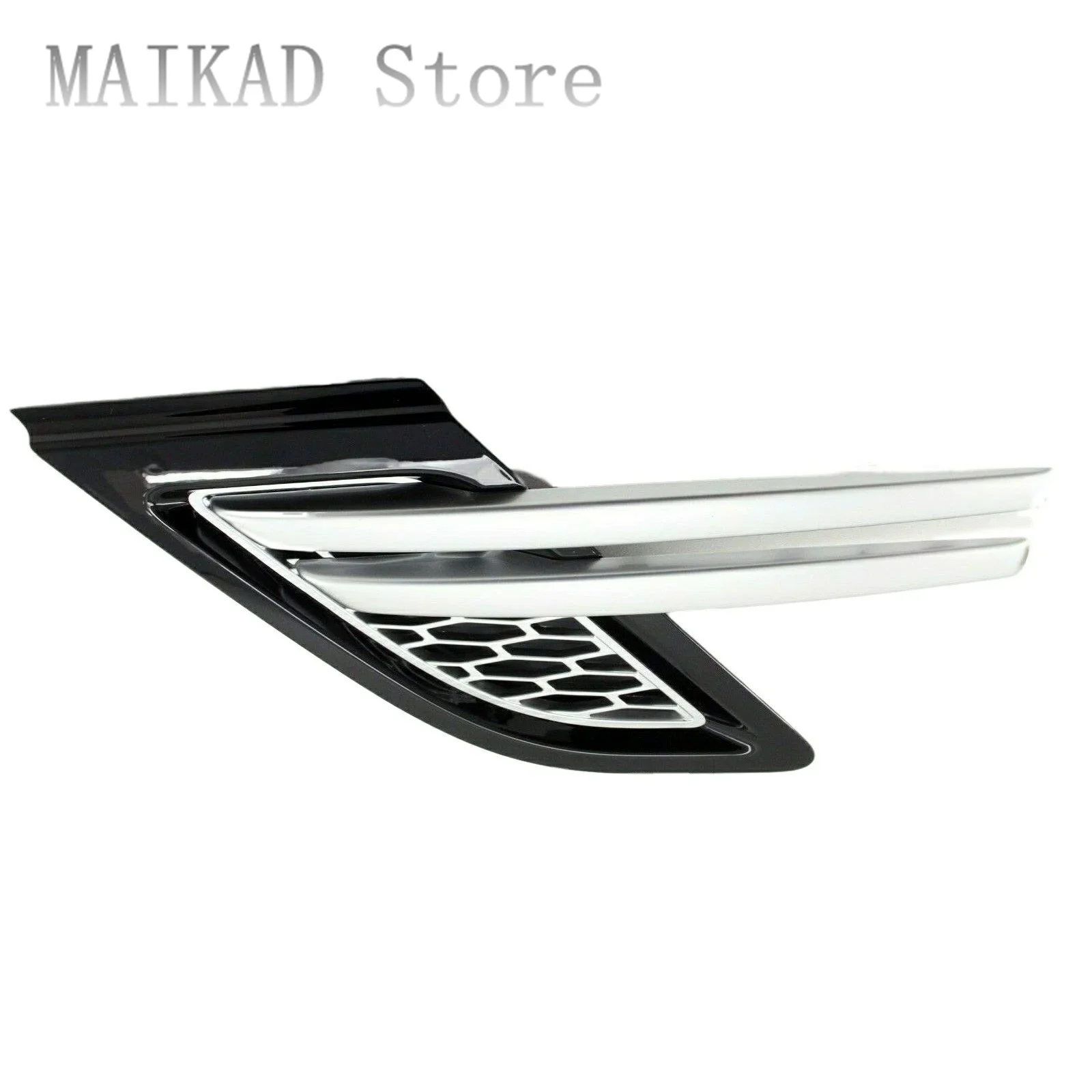 

Решетка крыла 2014-2022 для Land Rover Range Rover Sport L494 LR 044152