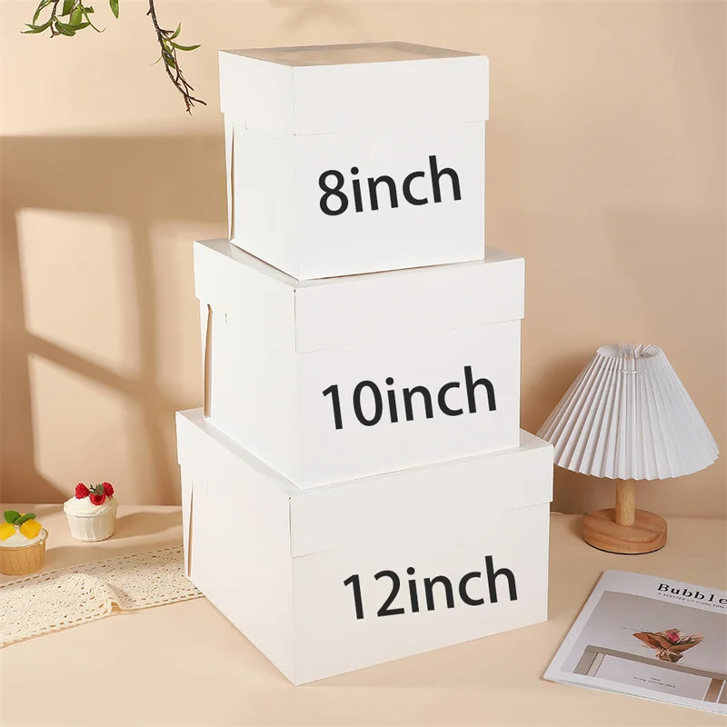 Thumbnail 2 - #61 Best Baking Paper to Buy In 2026