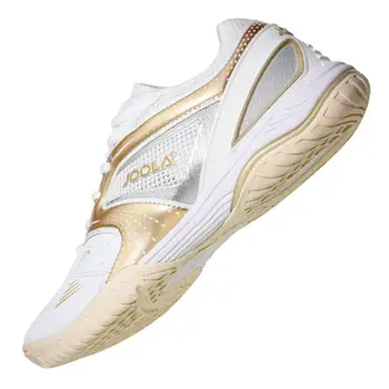 10 best sales Masa tenisi joola - №9