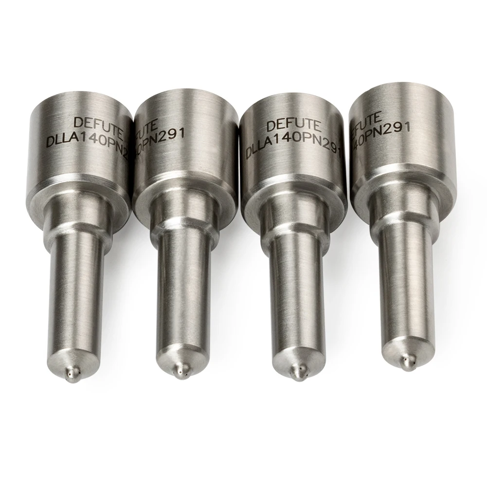 

4 шт./лот дизельная инжекционная Форсунка DLLA154PN185 DLLA157PN090 DLLA140PN291 DSLA150PN925 DLLA160PN141 DLLA152PN284 DLLA154PN006