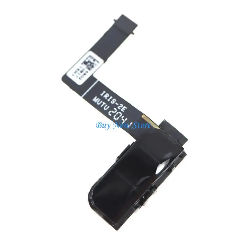 

20CE Handheld Camera Accessory Camera Module Repair Replacement for Gaming Console Quick Fixing Suitable for NS