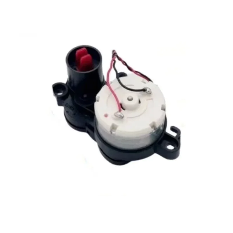 Original For ECOVACS Side Brush Motor for DEEBOT OZMO 950/ 920/ N8/ N8 Pro/ T9/ T8 Robot Vacuum Cleaner Accessory Spare Parts