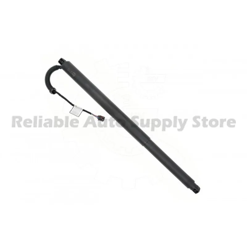 

1 Pair For Skoda Karoq 57A827851 Electric Tailgate Strut Left