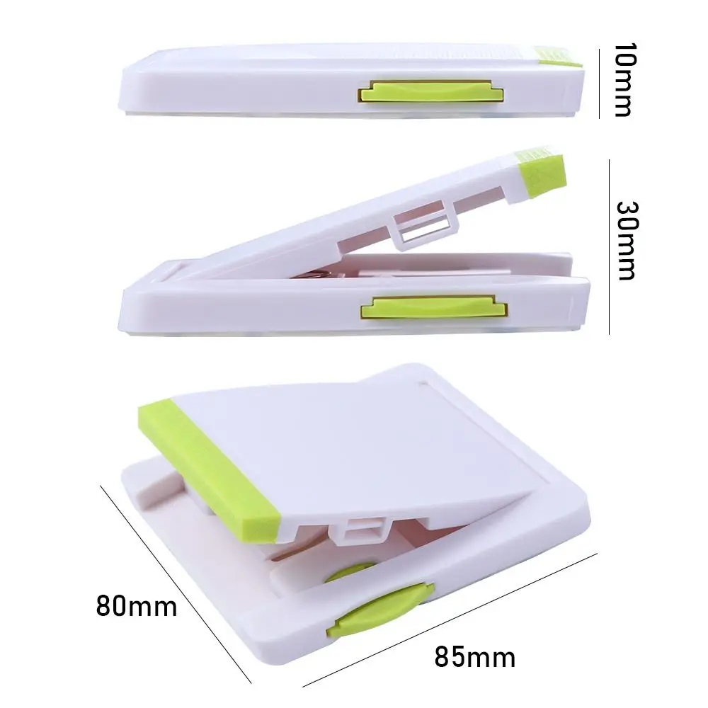 Mult-function No Drilling Sliding Window Sliding Door Lock Child Safety Lock Baby Safety Protection Cabinet Lock