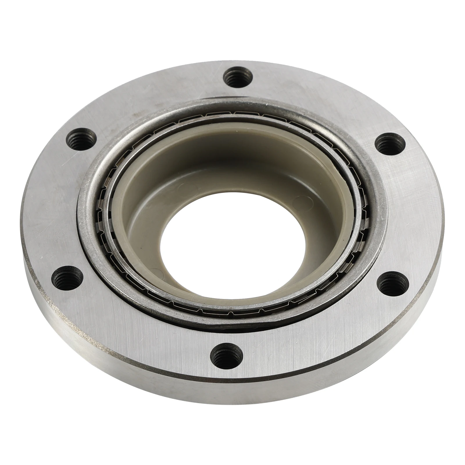 ONE WAY STARTER CLUTCH ASSY FOR LINHAI ATV UTV 500/ 550/ 565/ 570, 35265 - Image 6