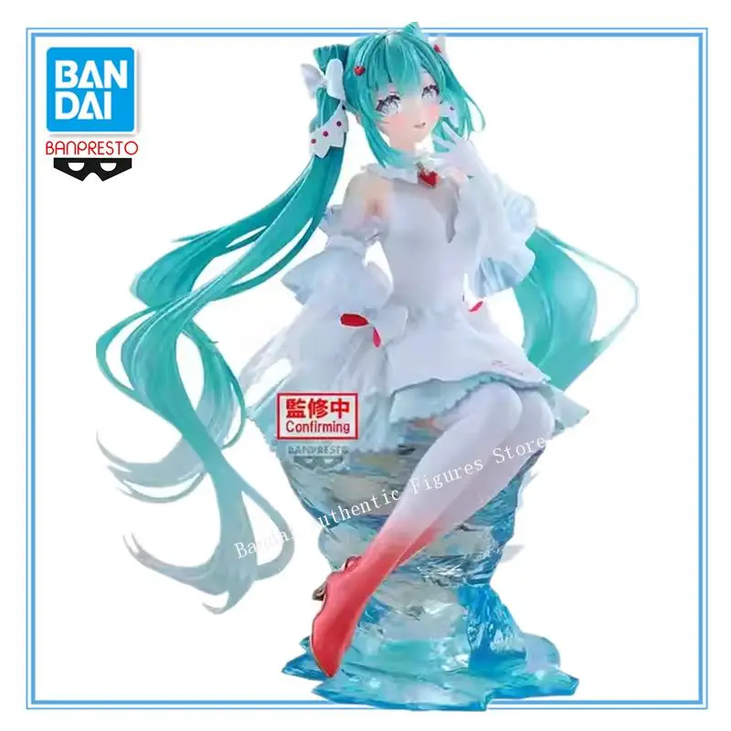 disponibile-originale-bandai-banpresto-vocaloid-hatsune-miku-evolve-clearluxe-pvc-18cm-action-figure-anime-modellini-giocattoli-regalo