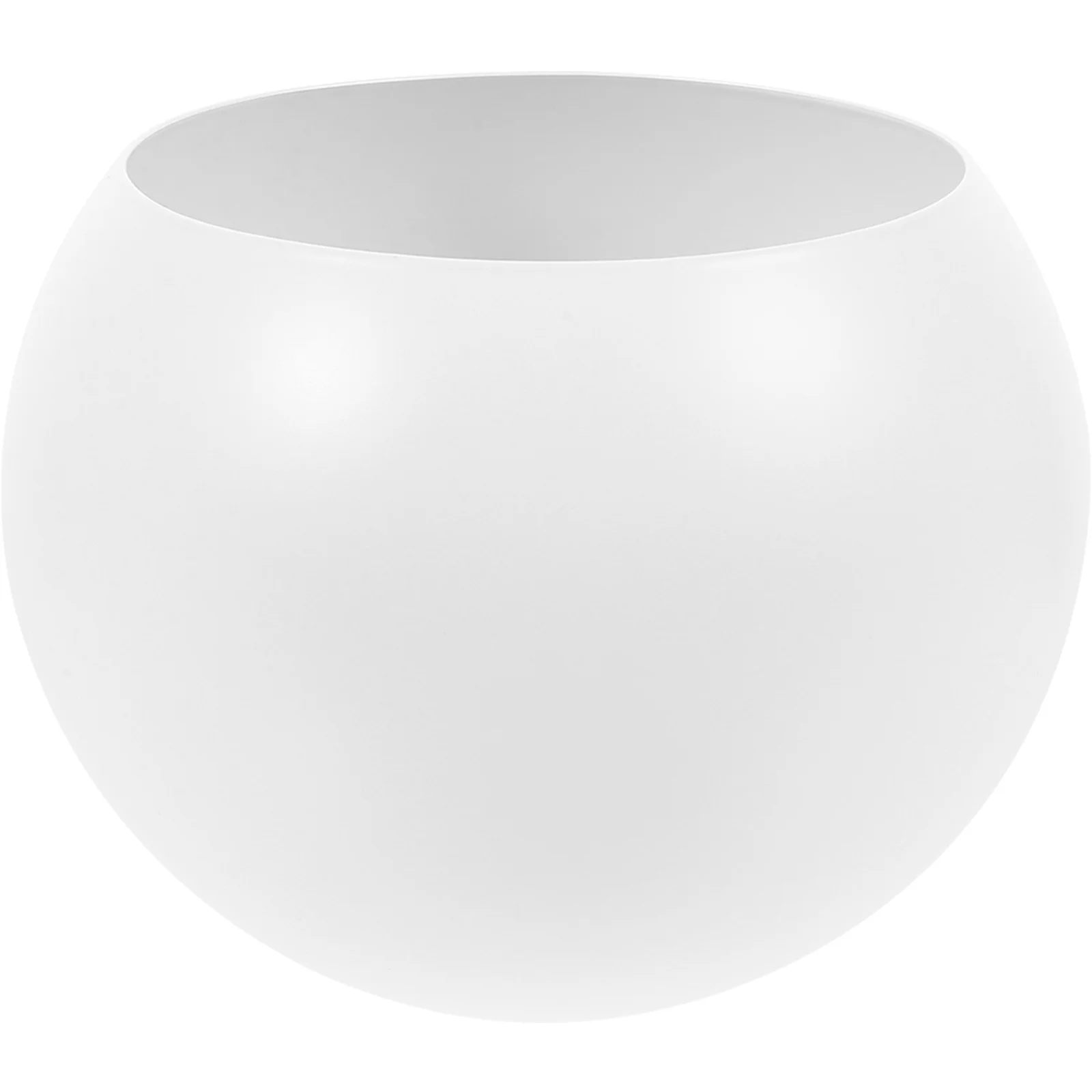 

Iron Pendant Light Shade Semicircular Metal Lamp Cover For Hanging Lamp Ceiling Lighting Accessories Replacement Bulb Cage