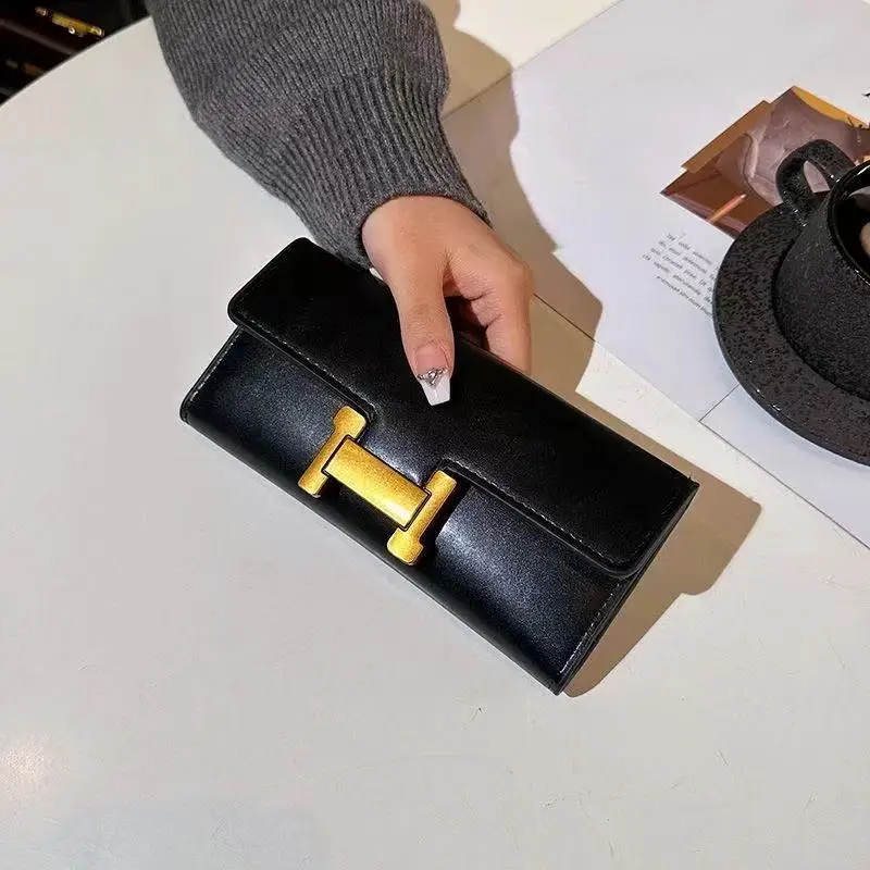 cartera-de-mujer-de-gran-capacidad-con-multiples-ranuras-para-tarjetas-estilo-moderno-hong-kong-calnimkcith2026-con-clip