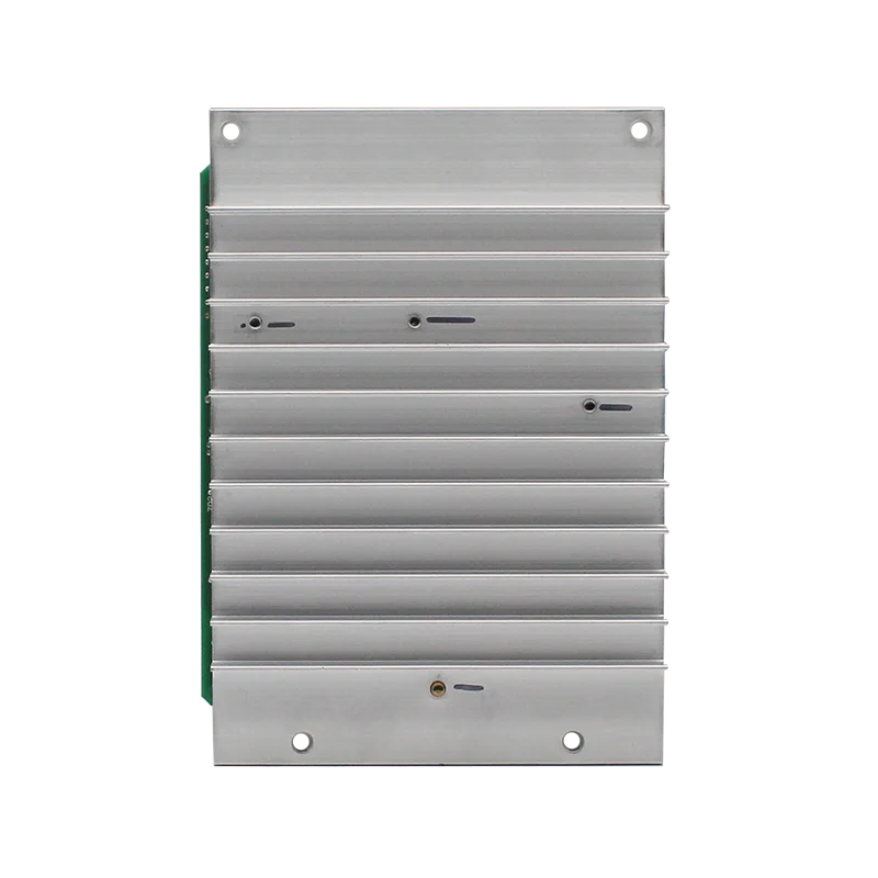 دايكن Vrv مكيف الهواء وحدة داخلية نموذج FBQ100DV1A FXMQ140PVET رقم الجزء 5006903 الدوائر المطبوعة العاكس ثنائي الفينيل متعدد الكلور PC0609-3