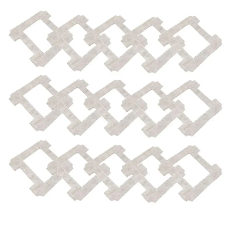 A20F-15 Pcs For Eco…