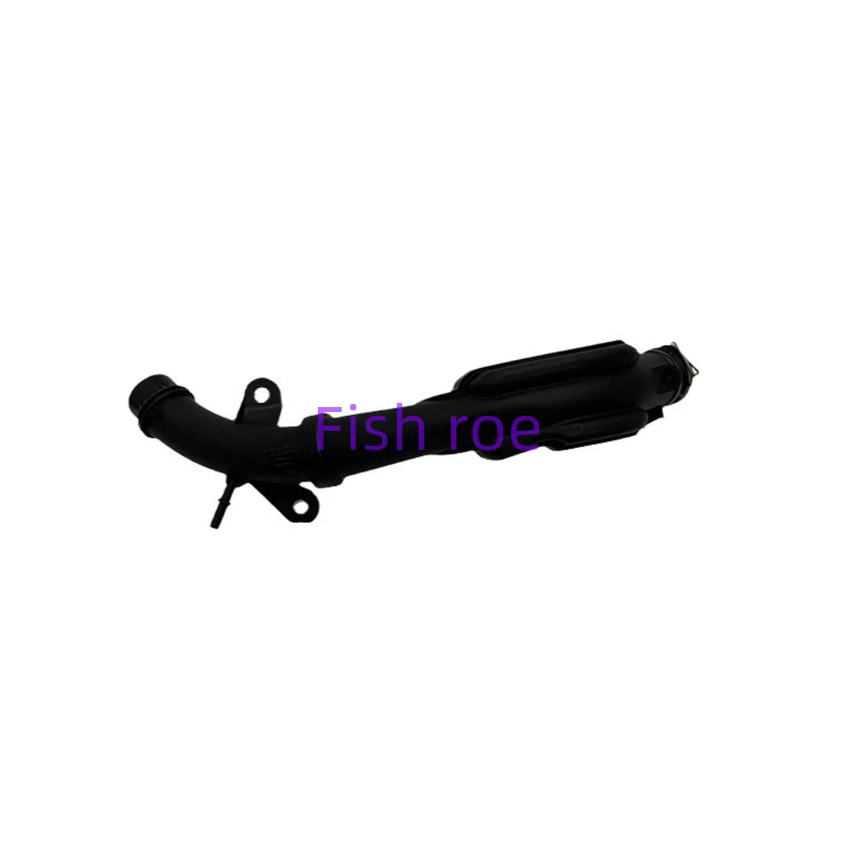

2820982000 turbine intake pipe is suitable for Mercedes-Benz car parts