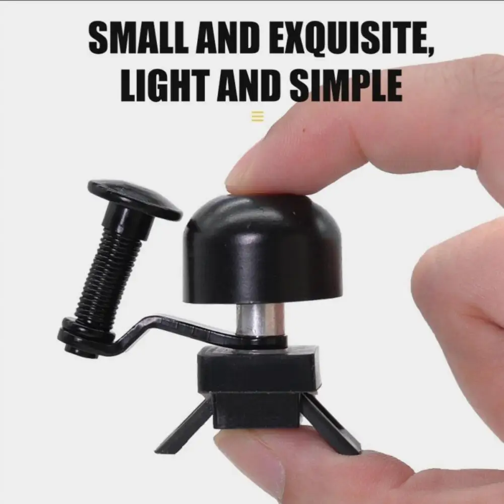 Thumbnail 2 - #32 Best Bicycle Bells to Buy In 2026