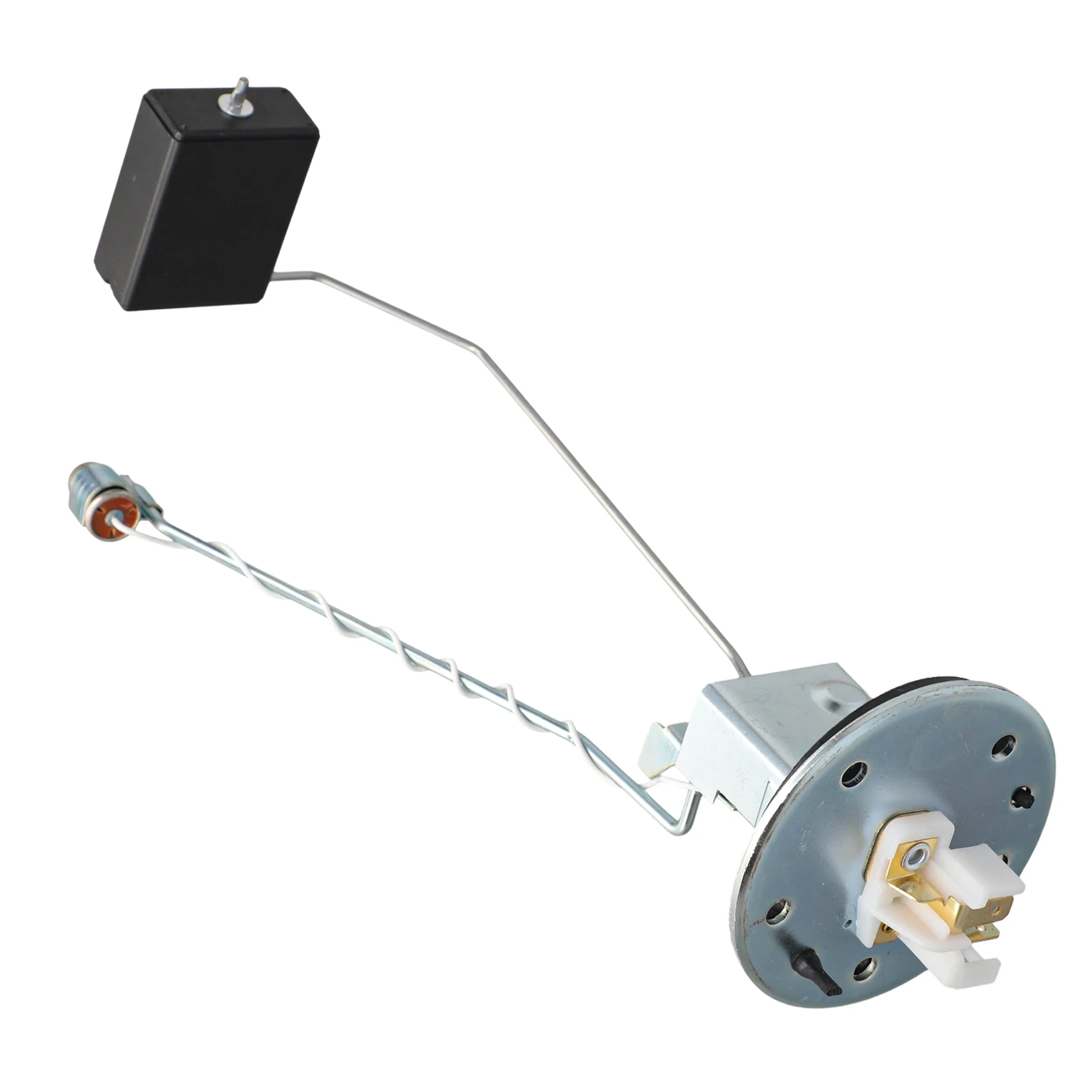 

Accessories Fuel Tank Float Fuel Tank Gauge 83320-19387 83320-19398 83320-19425 ABS Material Easy Installation