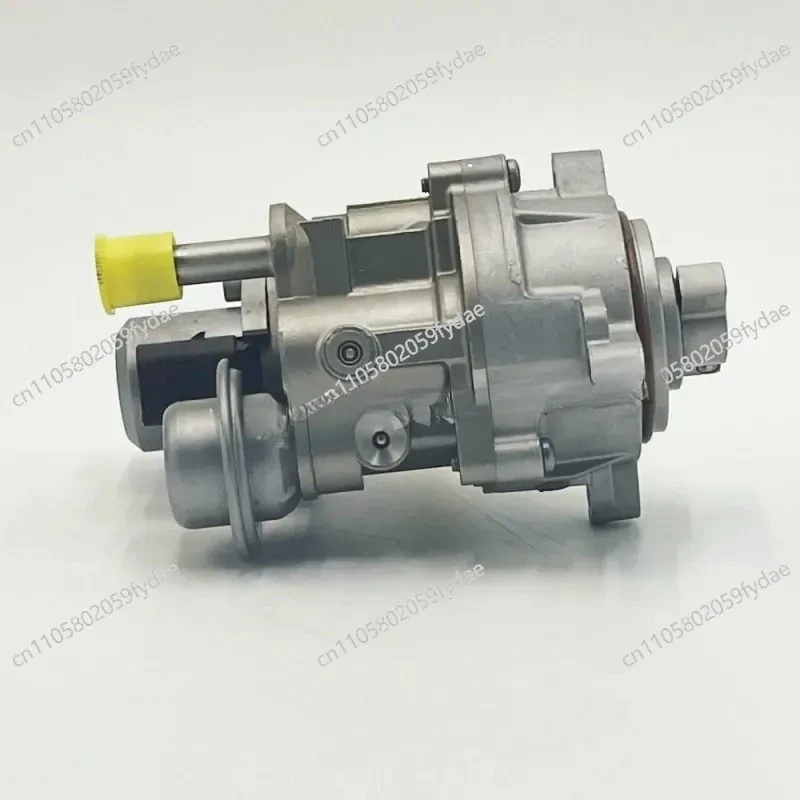 Nozzle 13517616170 13517616446 13406014001 Auto PartsAuto Parts