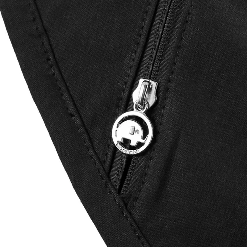 

J15U Baby Sling Sleeping Strap Infant Baby for Carrier Wrap Baby Single Shoulder Strap Waist Stool Adjustable