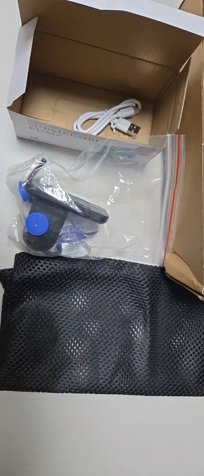 구매후기