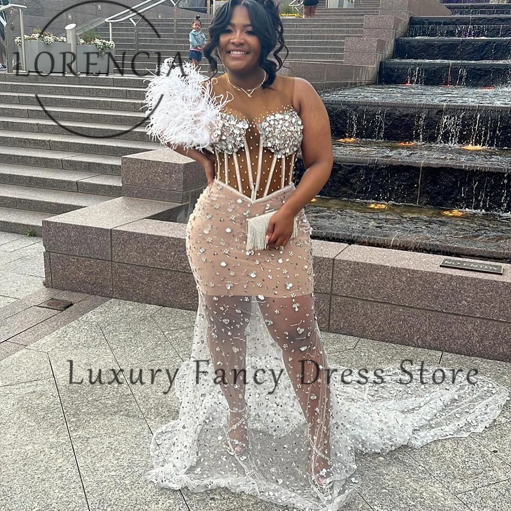 Slim Fit Diamond Pr…