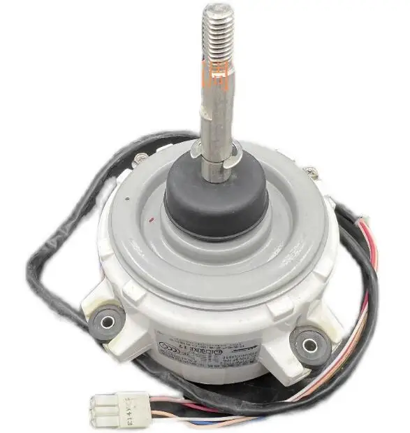 New variable frequency DC motor fan SIC-71FW-F170-2 PN: 453026500R