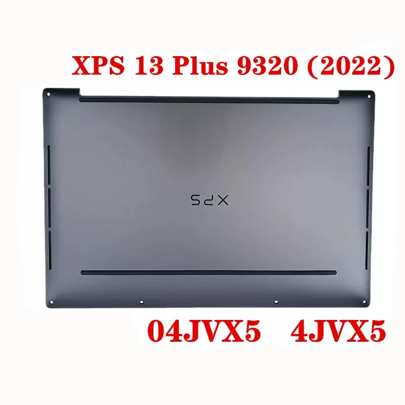 S33b9a90c46f444a1bede5018ade06